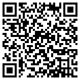 QR Code for Moore Insulation Company in Gillette, WY 82716