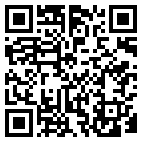 QR Code for Ted's Towing & Salvage in Sheridan, WY 82801