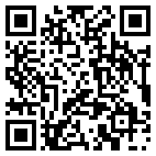 QR Code for 4dev.com in Sheridan, WY 82801