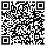 QR Code for Albiniak Michael in THAYNE, WY 83127
