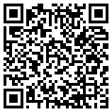 QR Code for Dykman Electrical in Gillette, WY 82716