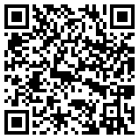QR Code for Eleutian Technology in Ten Sleep, WY 82442