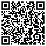 QR Code for The FEED BUNK in HULETT, WY 82720