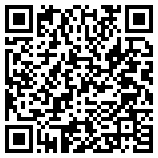 QR Code for Gillette Real Estate in Gillette, WY 82716