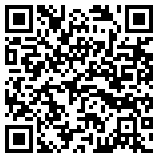 QR Code for JH Computer Clinic in JACKSON, WY 83001