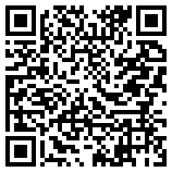 QR Code for Lacey Construction in DUBOIS, WY 82513