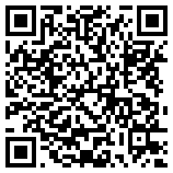 QR Code for Landmark Bar Associate in Wheatland, WY 82201