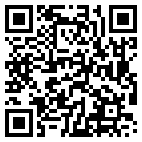 QR Code for Lantz Michael J in CASPER, WY 82609