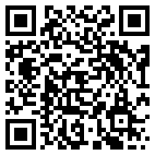 QR Code for Laramide LLC in Casper, WY 82602