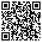 QR Code for LinkDoctor™ LLC in Sheridan, WY 82801