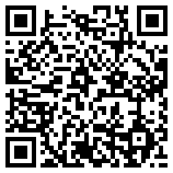 QR Code for L & L Electric in RAWLINS, WY 82301