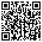 QR Code for Loan Stop in Gillette, WY 82716