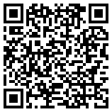 QR Code for Ong Building Technologies in Casper, WY 82601