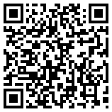 QR Code for Section 8 Shield in Sheridan, WY 82801