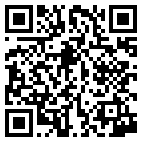 QR Code for Wesco in Wright, WY 82732