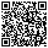 QR Code for Wyoming Catholic College in Lander, WY 82520