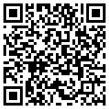 QR Code for Wyoming Home Health in Buffalo, WY 82834