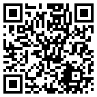 QR Code for Antelope Mine in DOUGLAS, WY 82633