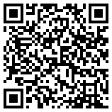 QR Code for Automation & Electronics in Casper, WY 82602