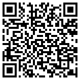 QR Code for Badger Mining Corporation (Bmc) in Casper, WY 82601