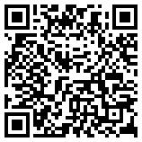 QR Code for Braham Group in Casper, WY 82604