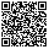 QR Code for C & D Production Specialist in Rawlins, WY 82301