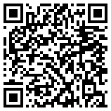 QR Code for Caerus Operating in FARSON, WY 82932