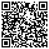 QR Code for Campbell County - Gillette in Gillette, WY 82716