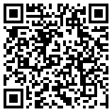 QR Code for Colleens Kiddie Care in Cheyenne, WY 82001