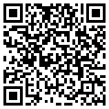QR Code for Dads Truck & Auto in Gillette, WY 82718