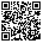 QR Code for Elevate Rehab in Lander, WY 82520