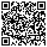 QR Code for Fowler and Peth Casper in Evansville, WY 82636
