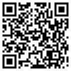 QR Code for GA Labs in Wilson, WY 83014