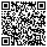 QR Code for Lander Head Start Center in Lander, WY 82520