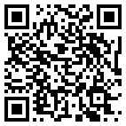 QR Code for Pella in Casper, WY 82601