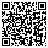 QR Code for Pine Ridge Pipeline in Moorcroft, WY 82721