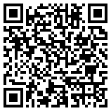 QR Code for Powell Office in POWELL, WY 82435