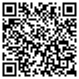 QR Code for Pullmax Inc in Wright, WY 82732