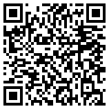 QR Code for Safeway in Riverton, WY 82501