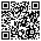 QR Code for Sage Storage in Thermopolis, WY 82443