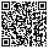 QR Code for Shell Copier Repair in Shell, WY 82441