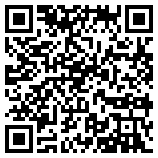 QR Code for Specialty Concrete Const in Gillette, WY 82718