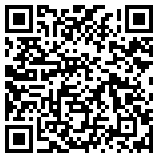 QR Code for Steller Construction in Jackson, WY 83002