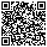 QR Code for Ten Sleep Brewing Company in Ten Sleep, WY 82442