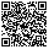 QR Code for Tiger Transfer in UPTON, WY 82730