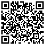 QR Code for Tundra General Contractors in Cody, WY 82414