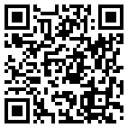 QR Code for Après Events in Jackson, WY 83001