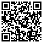 QR Code for Autoworks in Powell, WY 82435