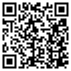 QR Code for B2b Sales Link in Jackson, WY 83001
