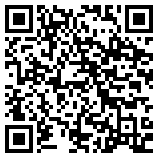 QR Code for Com-Tek Computer & Internet Services in Laramie, WY 82072